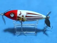 kobayan様 リクエスト 2点 まとめ商品