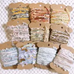 chan様 リクエスト 2点 まとめ商品 - メルカリ