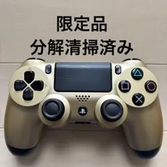 FPS用・レア】GP2040 高速1000Hz・多機能・背面・スマートトリガ
