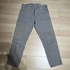 2025年最新】evisu ジーンズ32の人気アイテム - メルカリ