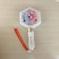 いれいす ペンライト