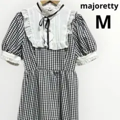 Item thumbnail for item f6a1d7b7-98ba-4ef3-ab0d-4e7db967cd4e