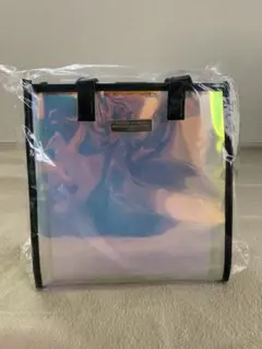 みゃーこ@プロフ必読様 リクエスト 2点 まとめ商品