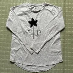 Item thumbnail for item 58aa1b33-f352-4e1f-96b4-0de90eadc37d