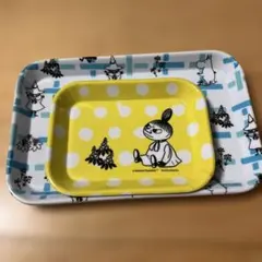 ボナパルト様 リクエスト 2点 まとめ商品