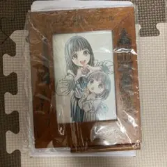 2026年最新】明日ちゃんのセーラー服 カレンダーの人気アイテム - メルカリ