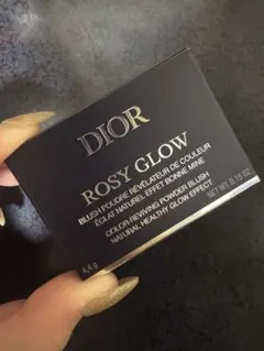 Item thumbnail for item c34e788e-ddd8-4ce1-ab6c-0984db364b9b