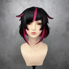 一ノ瀬様 ウィッグオーダー確認ページ - メルカリ