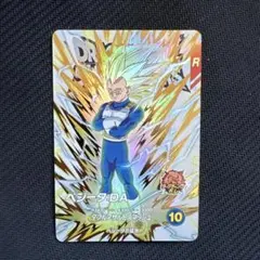 Ex6-004 ベジータda