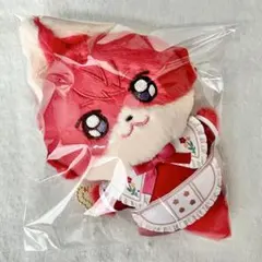 2026年最新】朱桜司 ぱしゃっつの人気アイテム - メルカリ