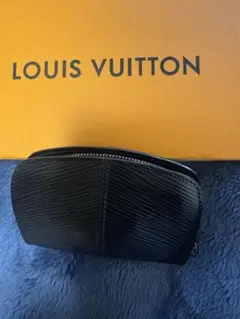 Item thumbnail for item 3aa12570-e822-4bf6-a606-aff1a1042f56