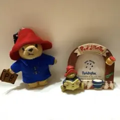 Item thumbnail for item 752a7282-0135-49f4-82a2-d13b52f09487