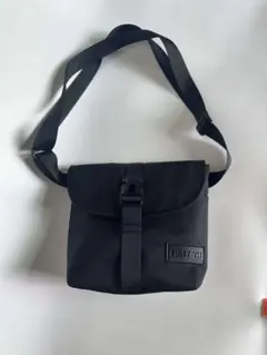 メンズ　ショルダーバッグ