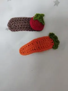 Item thumbnail for item cdbf356e-eb13-4ce1-95e5-6d3f81be3419