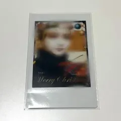 2025年最新】吉野北人 サインの人気アイテム - メルカリ