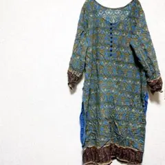 Item thumbnail for item 56115221-ddd4-4b8c-9e5b-0c26480af14a