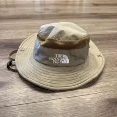 限定ノースフェイスバケットハット★ヘリーハンセンラルフローレンザラ