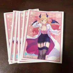 2026年最新】癒月ちょこ スリーブの人気アイテム - メルカリ