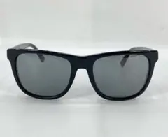 coach サングラス
