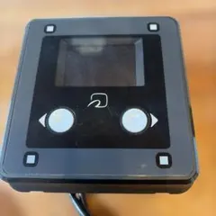日本コンラックス電子決済端末 ME-10ー1③ - メルカリ