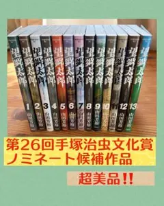 2025年最新】へうげもの全巻の人気アイテム - メルカリ