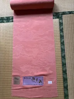 2026年最新】堅牢染 反物の人気アイテム - メルカリ