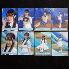 日向坂46 生写真 大田美月 11種コンプ - メルカリ