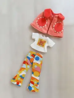 Item thumbnail for item 7e0a7afd-2acc-451b-adfd-baea1f17bb46