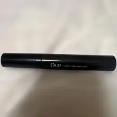 D-UP ULTRA FIBER MASCARAのサムネイル
