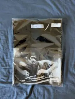 2026年最新】jeff mills tシャツの人気アイテム - メルカリ