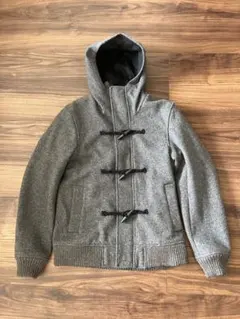 ユナイテッドアローズ　ダッフルコート　Mサイズ