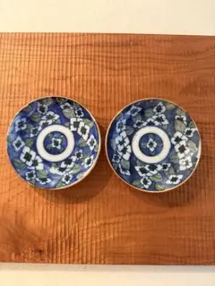 2026年最新】大澤哲哉の人気アイテム - メルカリ