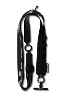 2025年最新】NULLPIXELの人気アイテム - メルカリ