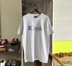 Creek Angler's Device "Fisherman" Tee Lのサムネイル