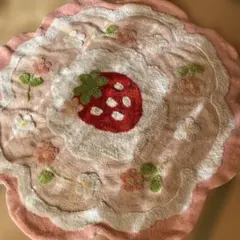 Item thumbnail for item a5961547-a154-46f4-8a18-d65069c0c5dd