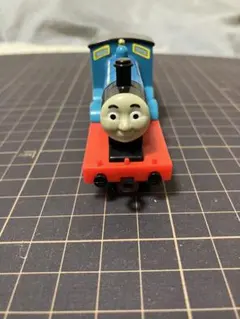 バンダイ　トーマス食玩　エドワード