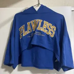 Item thumbnail for item 6d20487c-bda3-463c-a7c8-c12a03da6c64