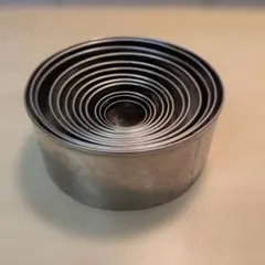 Item thumbnail for item 73ba0ee1-b214-4a2a-b75f-1a3f5c9f6279