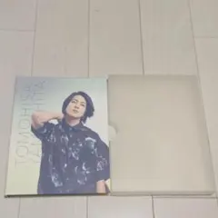 山下智久 公式生写真60枚＋フォトBook 2019 ジャニーズショップ限定山P