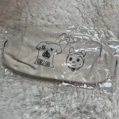 2025年最新】グランパス サインの人気アイテム - メルカリ