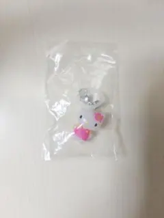 ハローキティ めじるしアクセサリー