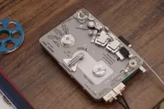 Item thumbnail for item 1e19c6bb-27c7-47a4-85dc-8a0d83200833