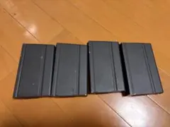 k*n様 Adams アダムス Temple Blocks テンプルブロック 4 k*n様 Adams アダムス Temple Blocks テンプルブロック 4 - メルカリ