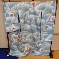 Item thumbnail for item 7db30a22-1456-4f29-b109-6cb3437e7423