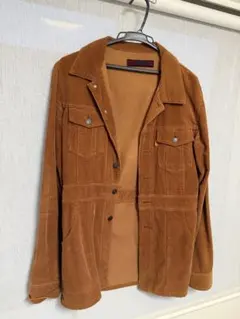 2025年最新】LED RECHWEの人気アイテム - メルカリ