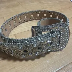 Item thumbnail for item 95222ca2-06ef-4801-ab14-288dc8f2e1cf