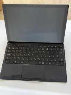 純正ペン付セット】Surface Pro 第1世代 256GB 純正充電器 - メルカリ