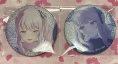 暁山瑞希 プロセカ グリ缶 38C - メルカリ