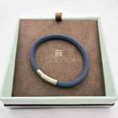 2026年最新】タテオシアン ブレスレット アクセサリーの人気アイテム