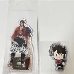 刀剣乱舞 陸奥守吉行 まとめ - メルカリ